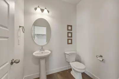 4869 E Breezy Patch Rd, Eagle Mountain, UT 84005 - Photo 23