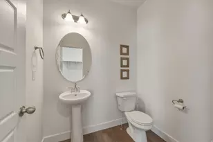 4869 E Breezy Patch Rd, Eagle Mountain, UT 84005 - Photo 23