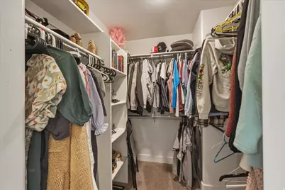 4869 E Breezy Patch Rd, Eagle Mountain, UT 84005 - Photo 27