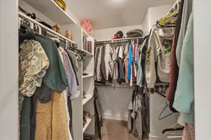 4869 E Breezy Patch Rd, Eagle Mountain, UT 84005 - Photo 27