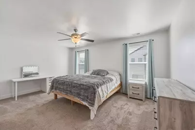 4869 E Breezy Patch Rd, Eagle Mountain, UT 84005 - Photo 17