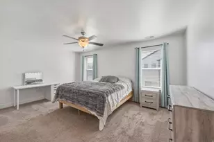 4869 E Breezy Patch Rd, Eagle Mountain, UT 84005 - Photo 17