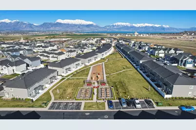 4869 E Breezy Patch Rd, Eagle Mountain, UT 84005 - Photo 33