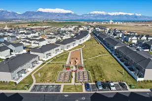 4869 E Breezy Patch Rd, Eagle Mountain, UT 84005 - Photo 33