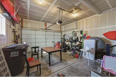 4869 E Breezy Patch Rd, Eagle Mountain, UT 84005 - Photo 31