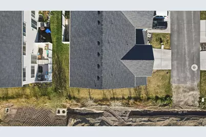 4373 E Colt Ct, Eagle Mountain, UT 84005 - Photo 29