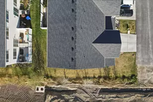 4373 E Colt Ct, Eagle Mountain, UT 84005 - Photo 29