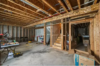 4373 E Colt Ct, Eagle Mountain, UT 84005 - Photo 25