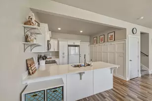 4373 E Colt Ct, Eagle Mountain, UT 84005 - Photo 11