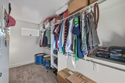 4373 E Colt Ct, Eagle Mountain, UT 84005 - Photo 21