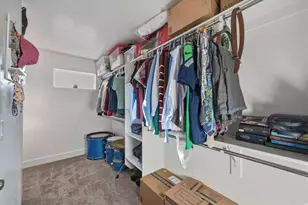 4373 E Colt Ct, Eagle Mountain, UT 84005 - Photo 21