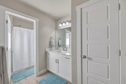 4373 E Colt Ct, Eagle Mountain, UT 84005 - Photo 17