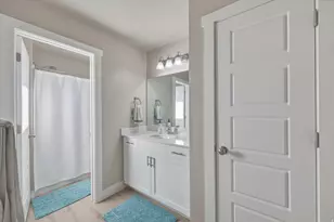 4373 E Colt Ct, Eagle Mountain, UT 84005 - Photo 17