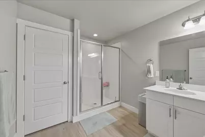 4373 E Colt Ct, Eagle Mountain, UT 84005 - Photo 15