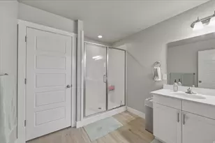 4373 E Colt Ct, Eagle Mountain, UT 84005 - Photo 15