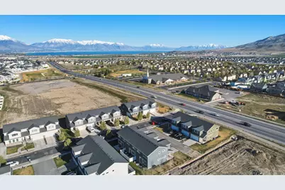 4373 E Colt Ct, Eagle Mountain, UT 84005 - Photo 31