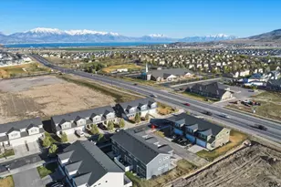 4373 E Colt Ct, Eagle Mountain, UT 84005 - Photo 31