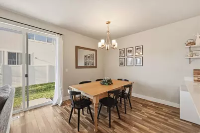 4373 E Colt Ct, Eagle Mountain, UT 84005 - Photo 9