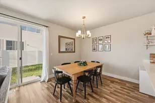 4373 E Colt Ct, Eagle Mountain, UT 84005 - Photo 9