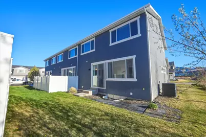 4373 E Colt Ct, Eagle Mountain, UT 84005 - Photo 27