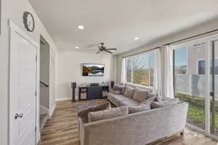 4373 E Colt Ct, Eagle Mountain, UT 84005 - Photo 7