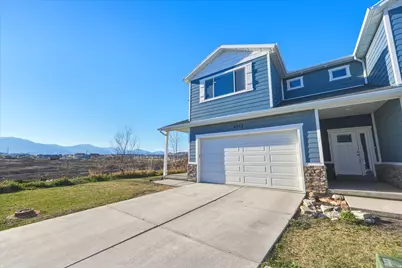 4373 E Colt Ct, Eagle Mountain, UT 84005 - Photo 3