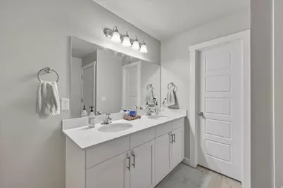 4373 E Colt Ct, Eagle Mountain, UT 84005 - Photo 19