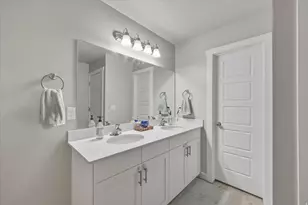 4373 E Colt Ct, Eagle Mountain, UT 84005 - Photo 19