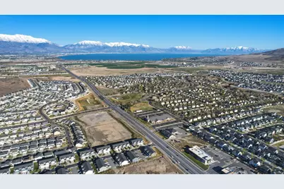 4373 E Colt Ct, Eagle Mountain, UT 84005 - Photo 33