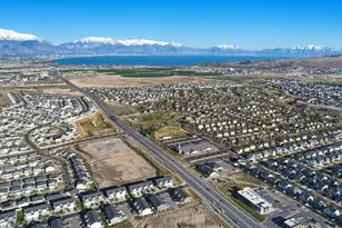 4373 E Colt Ct, Eagle Mountain, UT 84005 - Photo 33