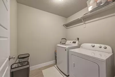 4373 E Colt Ct, Eagle Mountain, UT 84005 - Photo 23