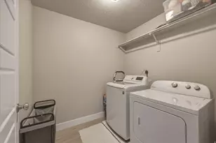 4373 E Colt Ct, Eagle Mountain, UT 84005 - Photo 23