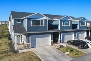 4373 E Colt Ct, Eagle Mountain, UT 84005 - Photo 5