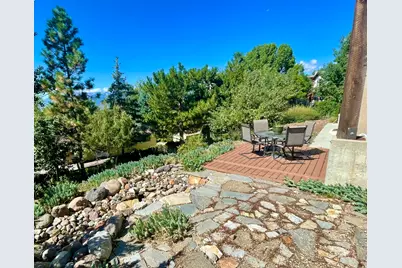 642 Ridge Dr, Heber City, UT 84032 - Photo 29