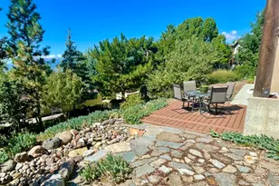 642 Ridge Dr, Heber City, UT 84032 - Photo 29