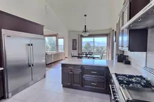 642 Ridge Dr, Heber City, UT 84032 - Photo 3