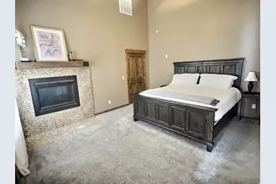 642 Ridge Dr, Heber City, UT 84032 - Photo 9