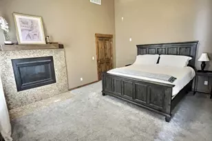 642 Ridge Dr, Heber City, UT 84032 - Photo 9