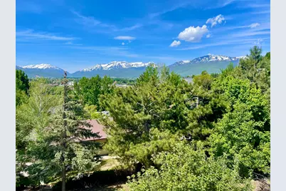 642 Ridge Dr, Heber City, UT 84032 - Photo 39