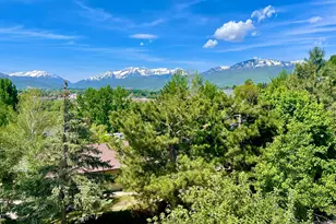 642 Ridge Dr, Heber City, UT 84032 - Photo 39