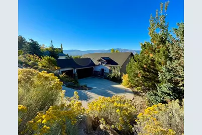 642 Ridge Dr, Heber City, UT 84032 - Photo 25