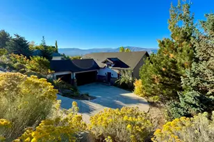 642 Ridge Dr, Heber City, UT 84032 - Photo 25