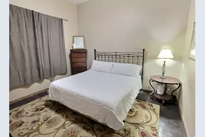 642 Ridge Dr, Heber City, UT 84032 - Photo 19