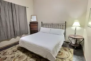 642 Ridge Dr, Heber City, UT 84032 - Photo 19