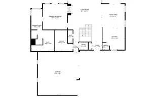 642 Ridge Dr, Heber City, UT 84032 - Photo 41