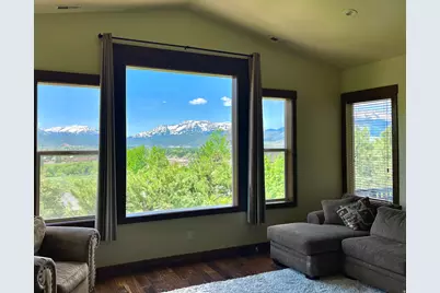 642 Ridge Dr, Heber City, UT 84032 - Photo 35