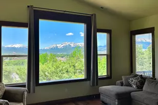 642 Ridge Dr, Heber City, UT 84032 - Photo 35