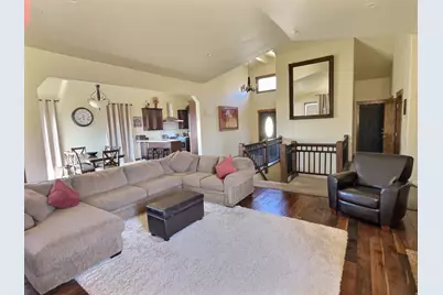 642 Ridge Dr, Heber City, UT 84032 - Photo 7