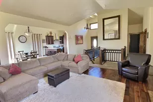 642 Ridge Dr, Heber City, UT 84032 - Photo 7