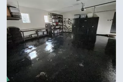 642 Ridge Dr, Heber City, UT 84032 - Photo 23